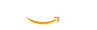 Amazon-min-White