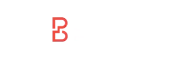 Bonito Designs-min-white
