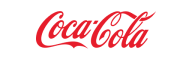 Coca Cola-min