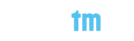 PayTm-min