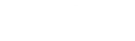 Set Wet-min-white