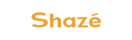Shaze-min