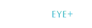 Titan Eye+-min-White