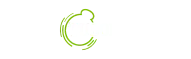 Tuborg-min-White