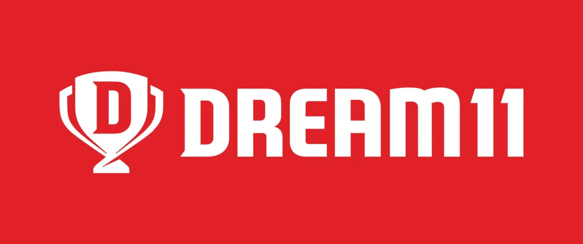 Dream 11 - 1
